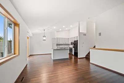 960 Rush Landing Court, Rush City, MN 55069 - Photo 7