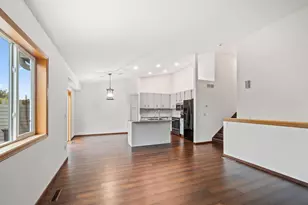 960 Rush Landing Ct, Rush City, MN 55069 - Photo 7