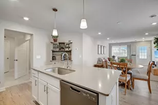 1203 Lower 143rd E, Rosemount, MN 55068 - Photo 9