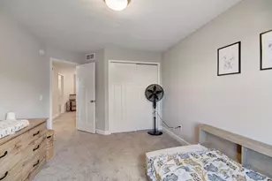 1203 Lower 143rd E, Rosemount, MN 55068 - Photo 19