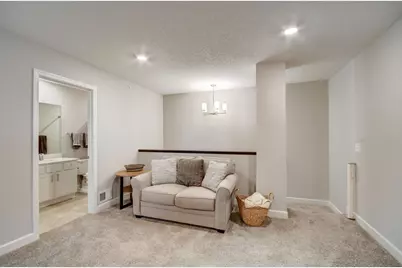 1203 Lower 143rd E, Rosemount, MN 55068 - Photo 13