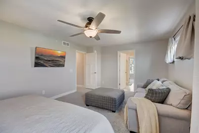 1203 Lower 143rd E, Rosemount, MN 55068 - Photo 25