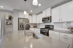 1203 Lower 143rd E, Rosemount, MN 55068 - Photo 7