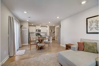 1203 Lower 143rd E, Rosemount, MN 55068 - Photo 3