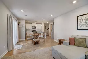 1203 Lower 143rd E, Rosemount, MN 55068 - Photo 3