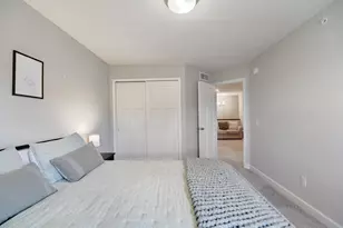 1203 Lower 143rd E, Rosemount, MN 55068 - Photo 21