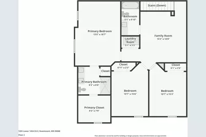 1203 Lower 143rd E, Rosemount, MN 55068 - Photo 33