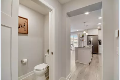 1203 Lower 143rd E, Rosemount, MN 55068 - Photo 11