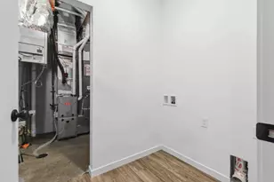 Tbd Emily Circle, Baxter, MN 56425 - Photo 25