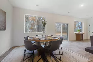 Tbd Emily Circle, Baxter, MN 56425 - Photo 5