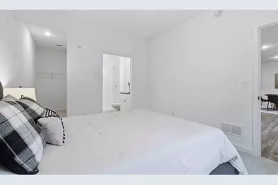 Tbd Emily Circle, Baxter, MN 56425 - Photo 15