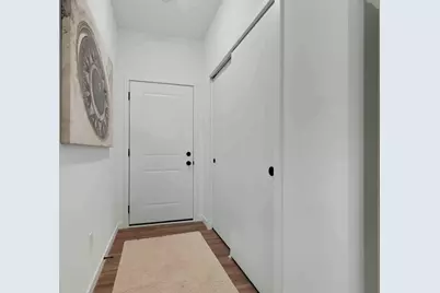 Tbd Emily Circle, Baxter, MN 56425 - Photo 21