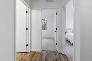 Tbd Emily Circle, Baxter, MN 56425 - Photo 19