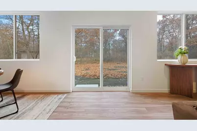 Tbd Emily Circle, Baxter, MN 56425 - Photo 9