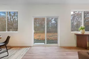 Tbd Emily Circle, Baxter, MN 56425 - Photo 9