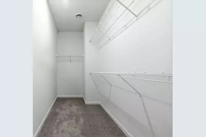 Tbd Emily Circle, Baxter, MN 56425 - Photo 13