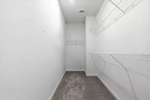 Tbd Emily Circle, Baxter, MN 56425 - Photo 13