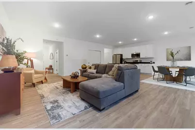 Tbd Emily Circle, Baxter, MN 56425 - Photo 7