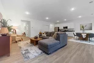 Tbd Emily Circle, Baxter, MN 56425 - Photo 7