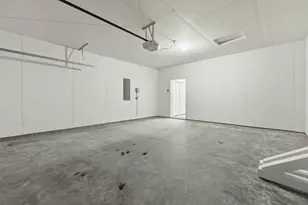 Tbd Emily Circle, Baxter, MN 56425 - Photo 27