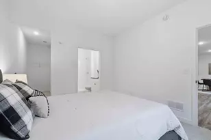 Tbd Emily Circle, Baxter, MN 56425 - Photo 15