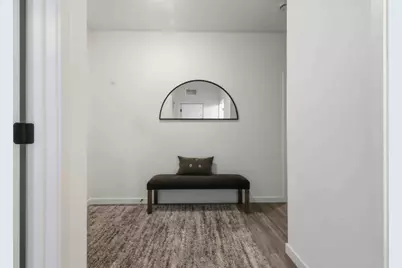 Tbd Emily Circle, Baxter, MN 56425 - Photo 23