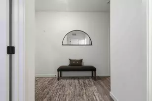 Tbd Emily Circle, Baxter, MN 56425 - Photo 23