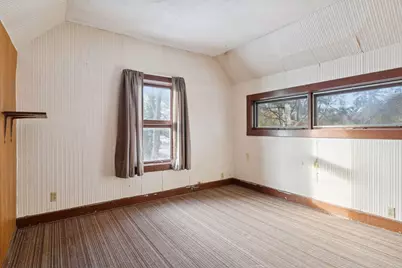 2559 2nd Street, White Bear Township, MN 55110 - Photo 17