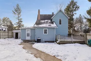 2559 2nd St, White Bear Township, MN 55110 - Photo 23