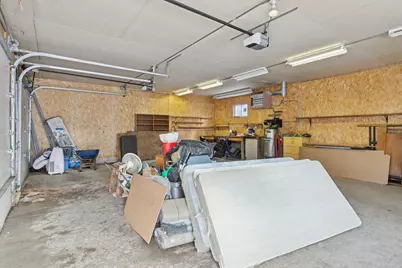 2559 2nd Street, White Bear Township, MN 55110 - Photo 21