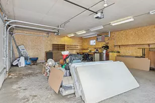 2559 2nd St, White Bear Township, MN 55110 - Photo 21