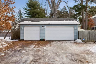 2559 2nd Street, White Bear Township, MN 55110 - Photo 25