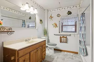 2559 2nd St, White Bear Township, MN 55110 - Photo 15