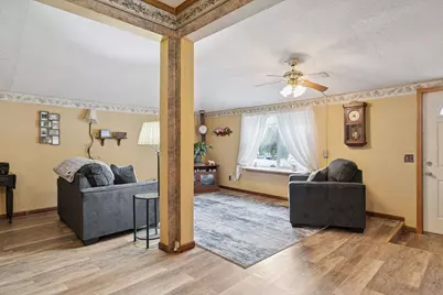 2559 2nd Street, White Bear Township, MN 55110 - Photo 5