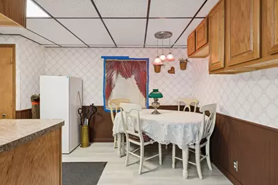 2559 2nd Street, White Bear Township, MN 55110 - Photo 13