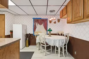 2559 2nd St, White Bear Township, MN 55110 - Photo 13