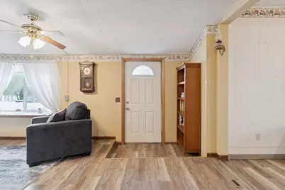 2559 2nd Street, White Bear Township, MN 55110 - Photo 3