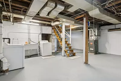 2559 2nd Street, White Bear Township, MN 55110 - Photo 19