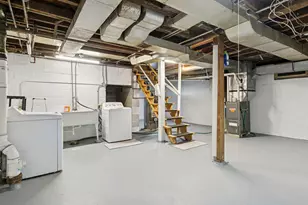 2559 2nd St, White Bear Township, MN 55110 - Photo 19