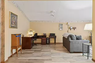 2559 2nd St, White Bear Township, MN 55110 - Photo 7