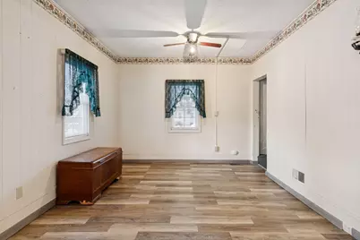 2559 2nd Street, White Bear Township, MN 55110 - Photo 9