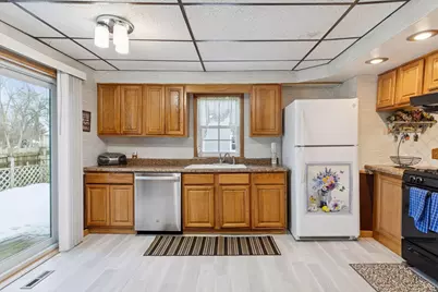 2559 2nd Street, White Bear Township, MN 55110 - Photo 11