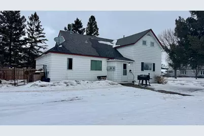 501 3rd Street W, Ada, MN 56510 - Photo 3