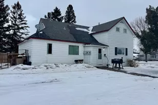 501 3rd St W, Ada, MN 56510 - Photo 3