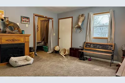 501 3rd Street W, Ada, MN 56510 - Photo 9