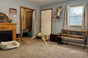 501 3rd St W, Ada, MN 56510 - Photo 9