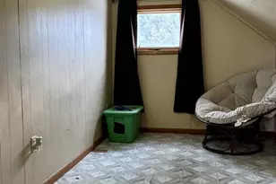 501 3rd St W, Ada, MN 56510 - Photo 27