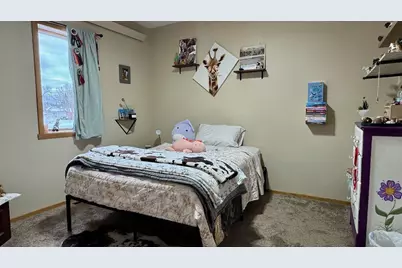 501 3rd Street W, Ada, MN 56510 - Photo 19