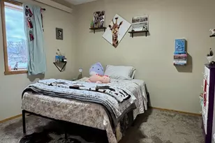 501 3rd St W, Ada, MN 56510 - Photo 19