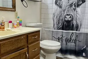 501 3rd St W, Ada, MN 56510 - Photo 17